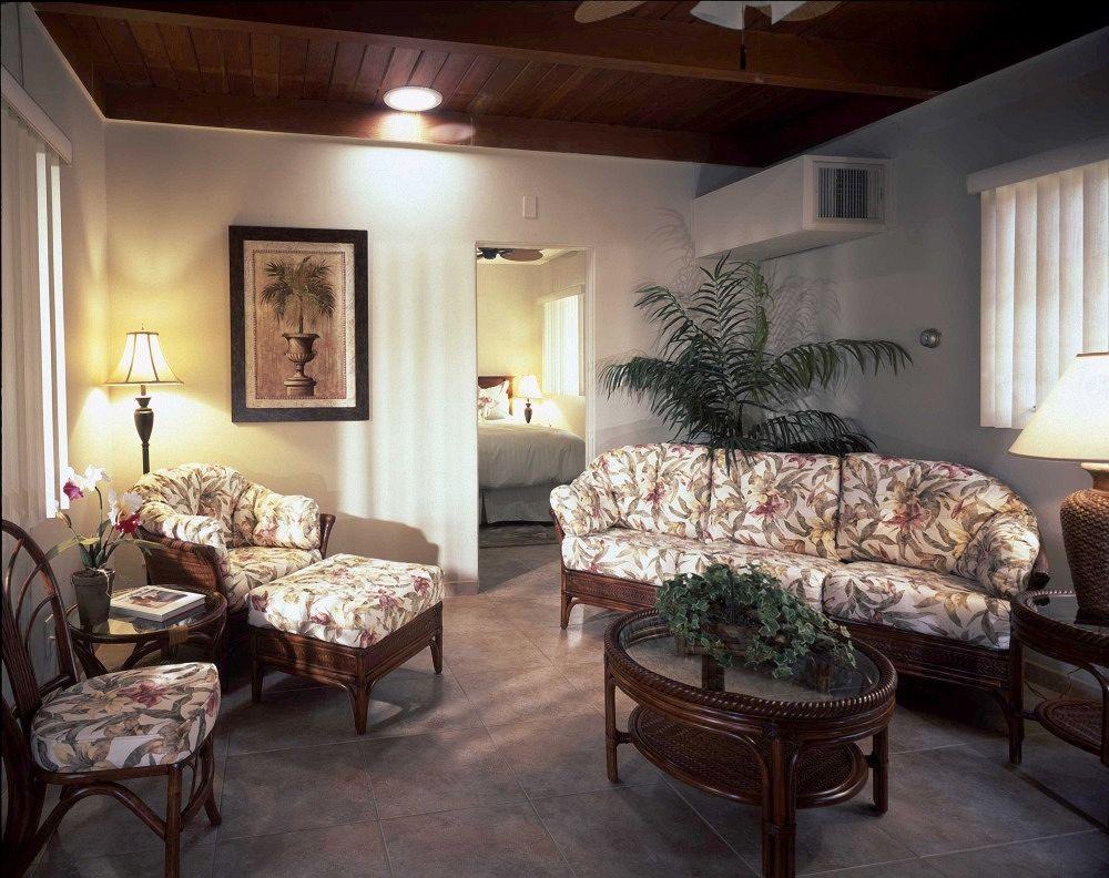 Calla Lily Inn Palm Springs Exterior photo